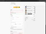 freeship coupon verification screenshot