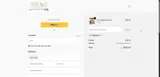 freeship coupon verification screenshot