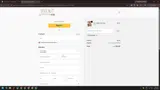 freeship coupon verification screenshot
