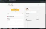 hello20 coupon verification screenshot