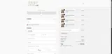 hello20 coupon verification screenshot