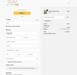 hello20 coupon verification screenshot