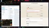 READYTOSPOON coupon verification screenshot