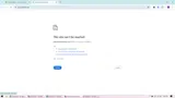 HONEY10 coupon verification screenshot