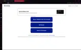 KEPTIFY10 coupon verification screenshot