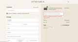 KEPTIFY10 coupon verification screenshot
