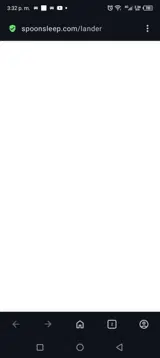 SAVE10 coupon verification screenshot