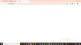 CHIEF10 coupon verification screenshot
