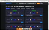 CHIEF10 coupon verification screenshot