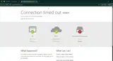 SLEEP10 coupon verification screenshot