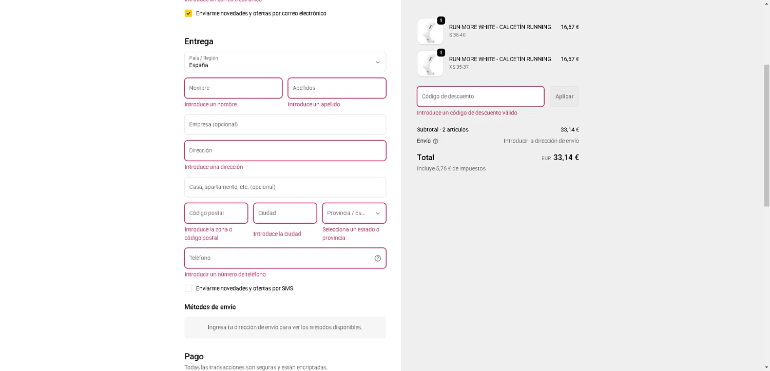 SPORCKS discount code screenshot showing code EXTRA10 applied at SPORCKS checkout page. Uploaded by SimplyCodes community member VoucherHero1009 on Nov 28, 2025