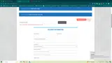 BTC30DISCOUNT coupon verification screenshot