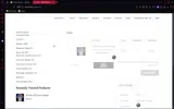 SporeSwaps coupon verification screenshot