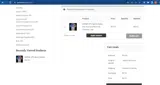 SporeSwaps coupon verification screenshot