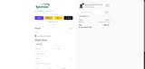 Msswag10 coupon verification screenshot