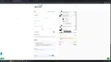 swingon coupon verification screenshot