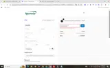 GOLFNETG5MX5 coupon verification screenshot