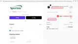 GOLFNETG5MX5 coupon verification screenshot