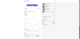 WELCOMEBACK coupon verification screenshot
