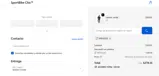 WRN2020 coupon verification screenshot