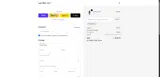 WRN2020 coupon verification screenshot