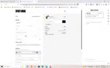 OFFENSIVE coupon verification screenshot