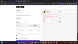 STOLENVALOR20 coupon verification screenshot
