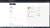 FAST20 coupon verification screenshot
