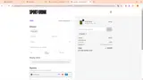 RAINER coupon verification screenshot