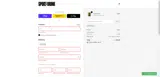 SAVE10 coupon verification screenshot