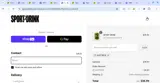 austin10 coupon verification screenshot