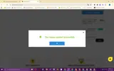 SPR-RAHU10 coupon verification screenshot