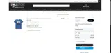 25MLS coupon verification screenshot