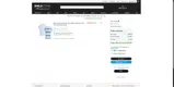 Sporting Kansas City coupon verification screenshot
