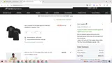 SAVE10MLS19 coupon verification screenshot