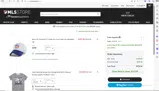 STM26 coupon verification screenshot