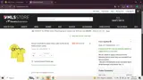 CITYMEMBER2026 coupon verification screenshot