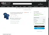 CITYMEMBER2026 coupon verification screenshot