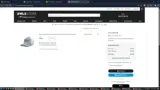 ATLUTD2026 coupon verification screenshot