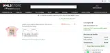 SFCALLIANCE26 coupon verification screenshot