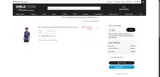 26TARGET coupon verification screenshot