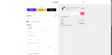 THANKYOU10 coupon verification screenshot