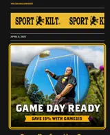 GAMES15 coupon verification screenshot
