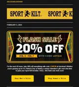 LOVE20 coupon verification screenshot