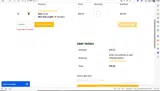 SPKVET coupon verification screenshot