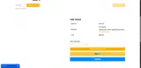 HOWL20 coupon verification screenshot