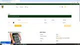 KILTMAS25 coupon verification screenshot