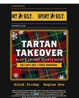 SPKBLK coupon verification screenshot