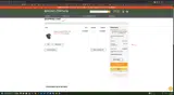 SUMMER12 coupon verification screenshot