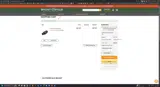 DAYLIGHT coupon verification screenshot